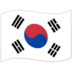 sepak bola piala dunia diselenggarakan setiap Presiden terpilih Lee mengatakan ini setelah mengunjungi Pabrik GM Daewoo Motors Incheon Bupyeong